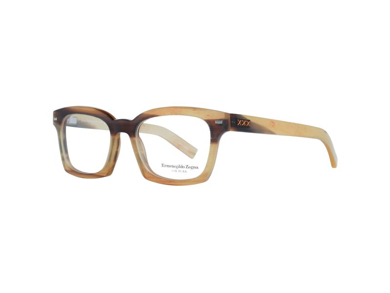 Ermenegildo Zegna Brillen ZC 5015 064
