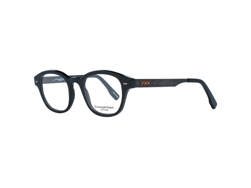 Ermenegildo Zegna Brillen ZC 5017 062