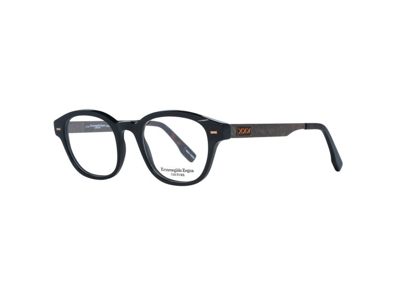 Ermenegildo Zegna Brillen ZC 5017 063