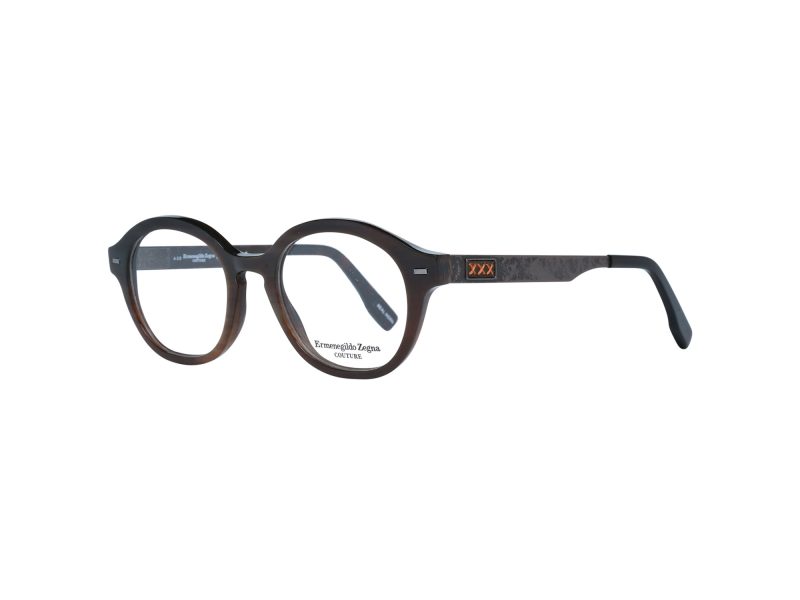 Ermenegildo Zegna Brillen ZC 5018 064