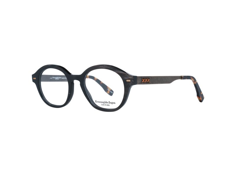 Ermenegildo Zegna Brillen ZC 5018 065