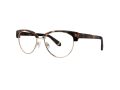 Zac Posen Brillen ZETH TO TO