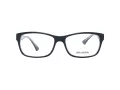 Zadig & Voltaire Brillen ZV 016 0Z32