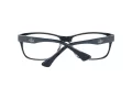 Zadig & Voltaire Brillen ZV 016 0Z32