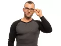 Zadig & Voltaire Brillen ZV 016 0Z32