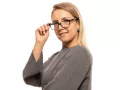 Zadig & Voltaire Brillen ZV 017 0700