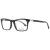Zadig & Voltaire Brillen ZV 019 0722