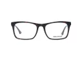 Zadig & Voltaire Brillen ZV 019 0722