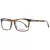 Zadig & Voltaire Brillen ZV 019 09RS