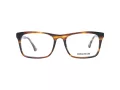 Zadig & Voltaire Brillen ZV 019 09RS