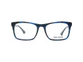 Zadig & Voltaire Brillen ZV 019 0L93
