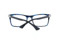 Zadig & Voltaire Brillen ZV 019 0L93
