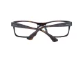 Zadig & Voltaire Brillen ZV 028 0790