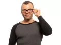 Zadig & Voltaire Brillen ZV 028 0790