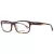 Zadig & Voltaire Brillen ZV 028 09RS