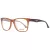 Zadig & Voltaire Brillen ZV 045 0T91