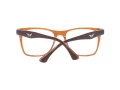 Zadig & Voltaire Brillen ZV 045 0T91