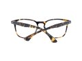 Zadig & Voltaire Brillen ZV 080 0722