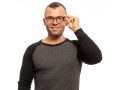Zadig & Voltaire Brillen ZV 080 0722