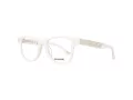 Zadig & Voltaire Brillen ZV 088 0702