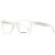 Zadig & Voltaire Brillen ZV 088 0702