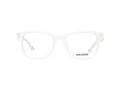 Zadig & Voltaire Brillen ZV 088 0702