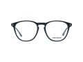 Zadig & Voltaire Brillen ZV 115 0700