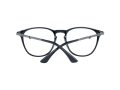 Zadig & Voltaire Brillen ZV 115 0700