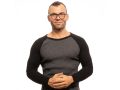 Zadig & Voltaire Brillen ZV 115 0700