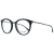 Zadig & Voltaire Brillen ZV 116 0700