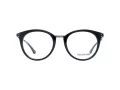 Zadig & Voltaire Brillen ZV 116 0700