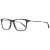 Zadig & Voltaire Brillen ZV 135 0743