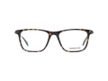 Zadig & Voltaire Brillen ZV 135 0743