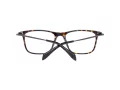 Zadig & Voltaire Brillen ZV 135 0743