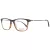 Zadig & Voltaire Brillen ZV 135 0D83