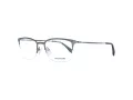 Zadig & Voltaire Brillen ZV 136 0H68