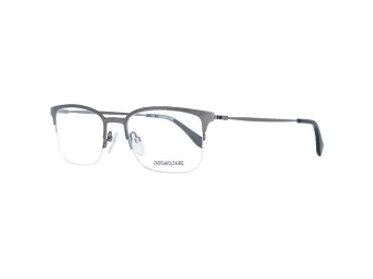 Zadig & Voltaire Brillen ZV 136 0H68
