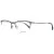Zadig & Voltaire Brillen ZV 136 0H68