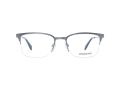 Zadig & Voltaire Brillen ZV 136 0H68