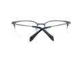 Zadig & Voltaire Brillen ZV 136 0H68