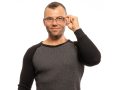 Zadig & Voltaire Brillen ZV 136 0H68