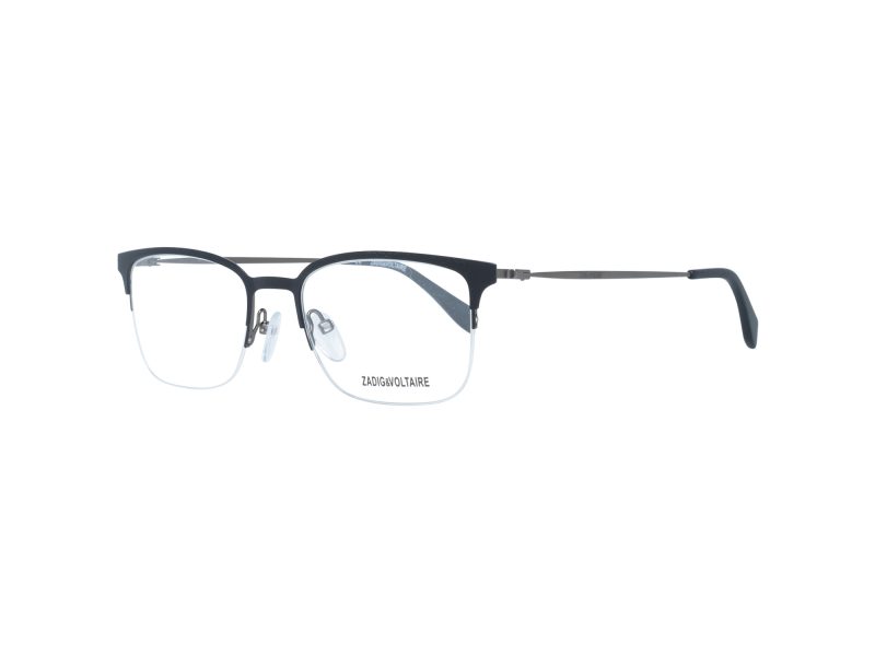 Zadig & Voltaire Brillen ZV 136 0SCQ