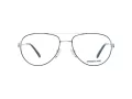 Zadig & Voltaire Brillen ZV 223 0492