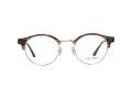 Zac Posen Ambrose Brillen Z ABR MO