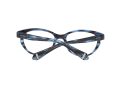 Zac Posen Amira Brillen Z AMI BL