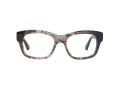 Zac Posen Cassandra Brillen Z CAS GR