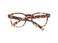 Zac Posen Christophe Brillen Z CHR ED