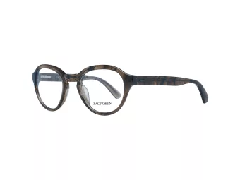 Zac Posen Enzo Brillen Z ENZ OL 46