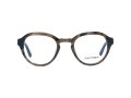 Zac Posen Enzo Brillen Z ENZ OL