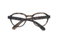 Zac Posen Enzo Brillen Z ENZ OL